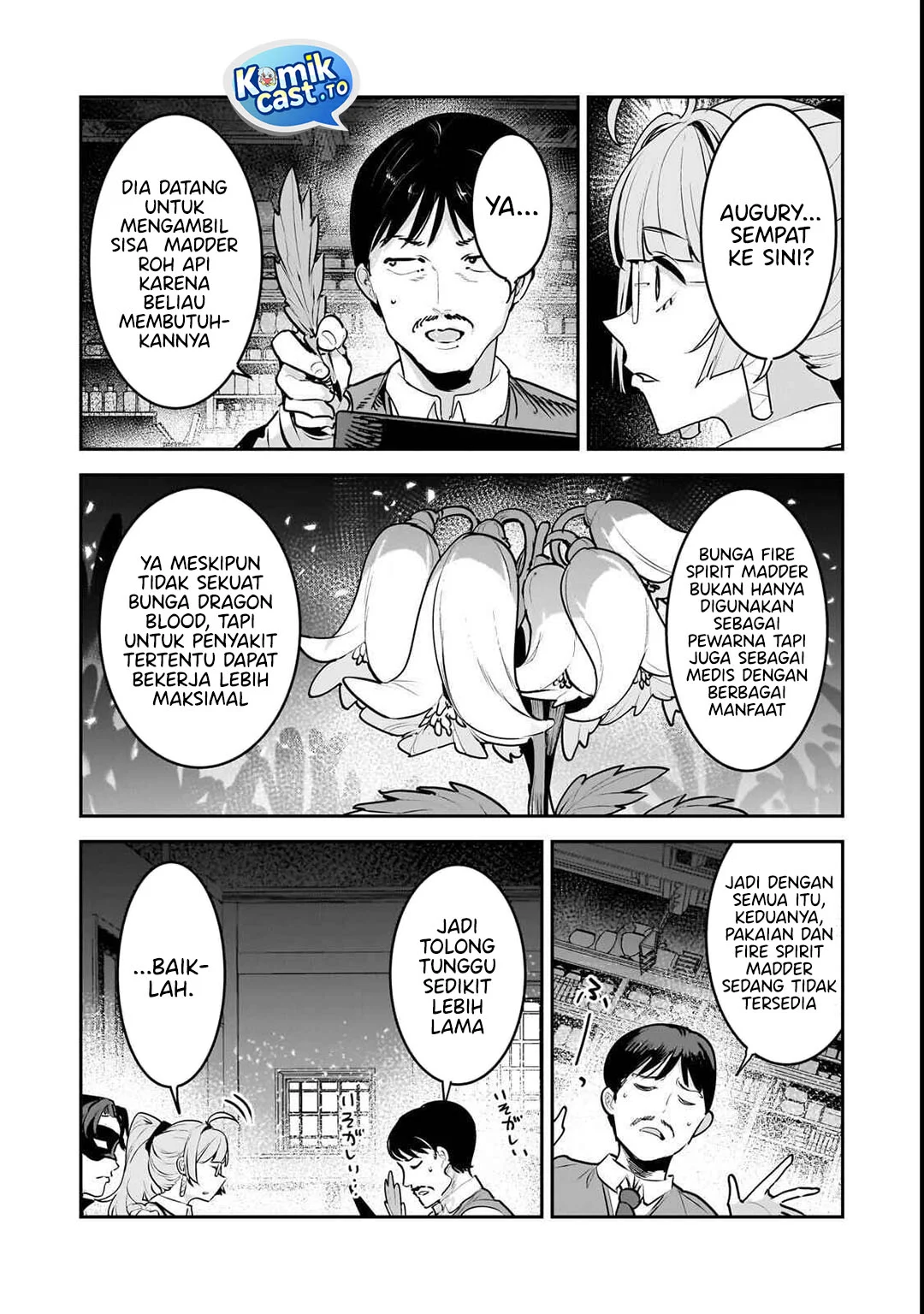 Chapter 68 - halaman 8