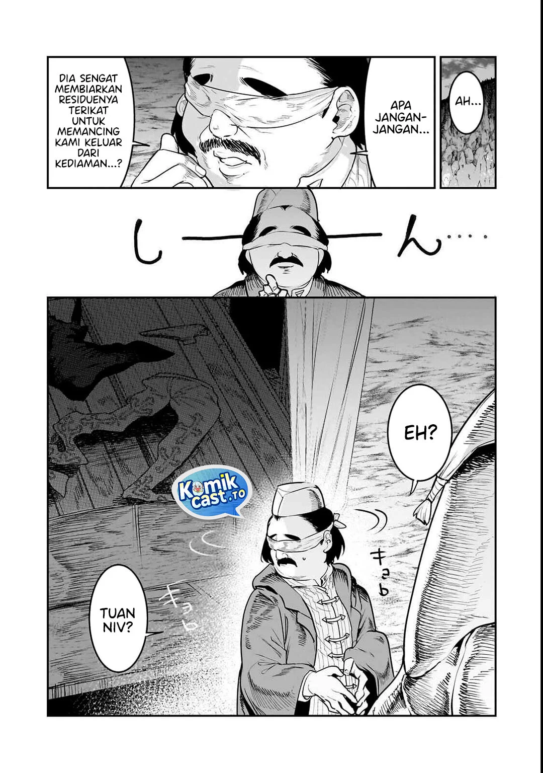 Chapter 69 - halaman 13