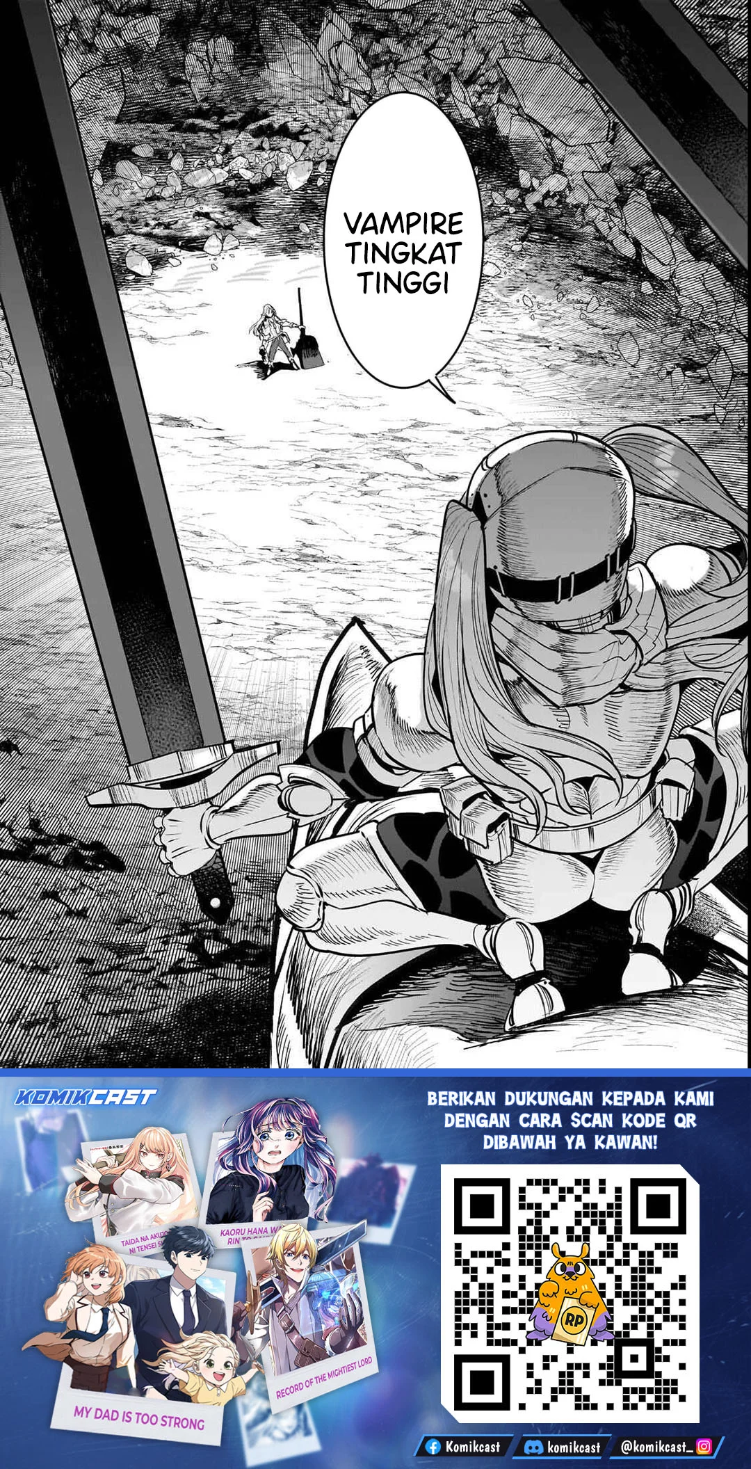 Chapter 69 - halaman 29