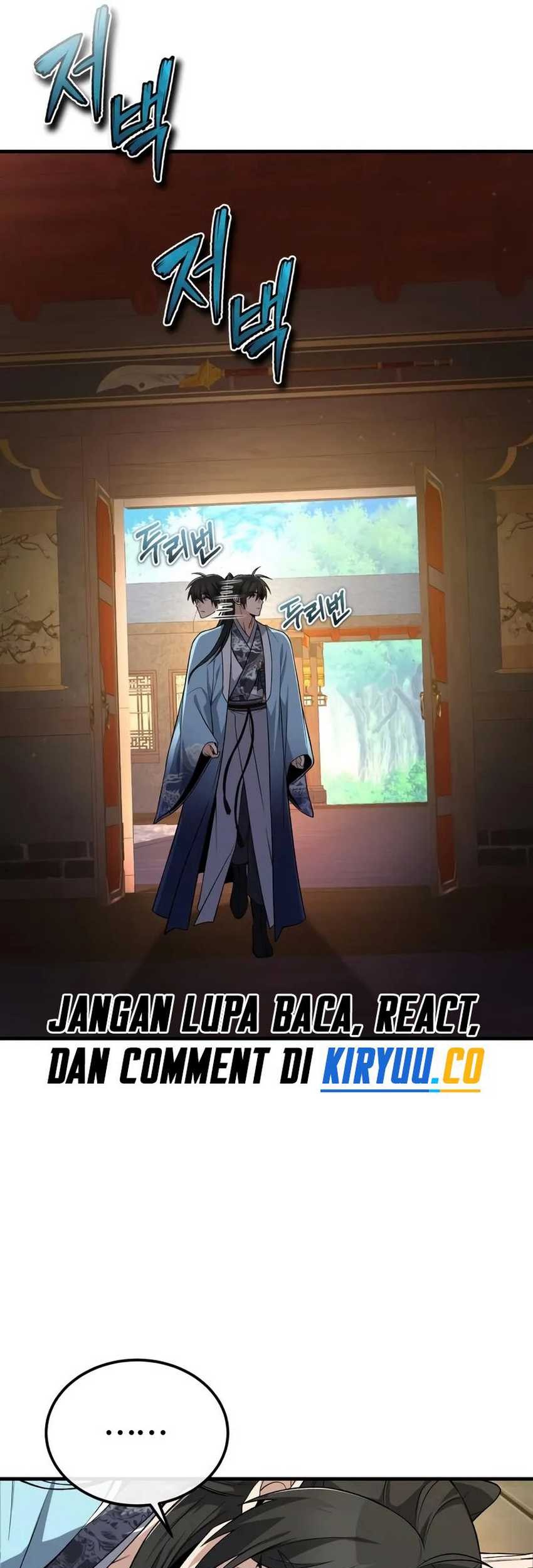 Chapter 114 - halaman 57
