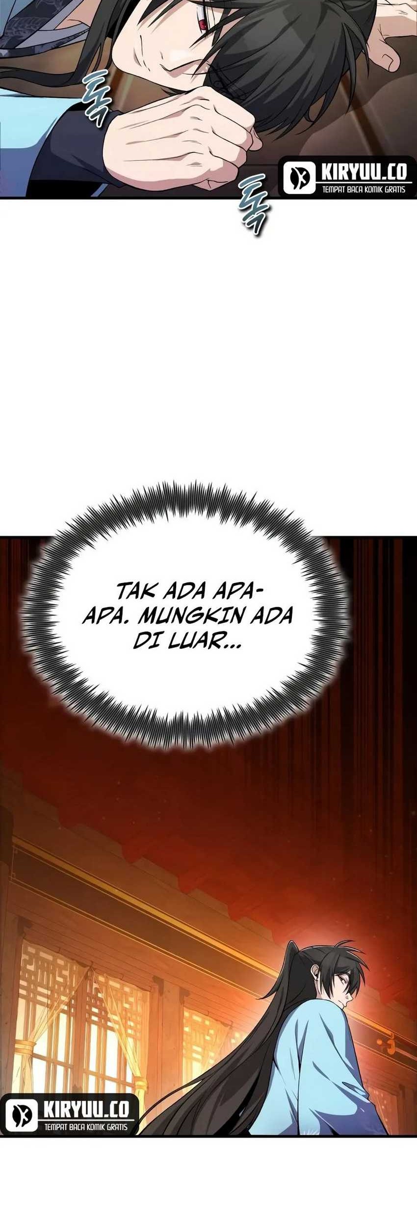Chapter 114 - halaman 58