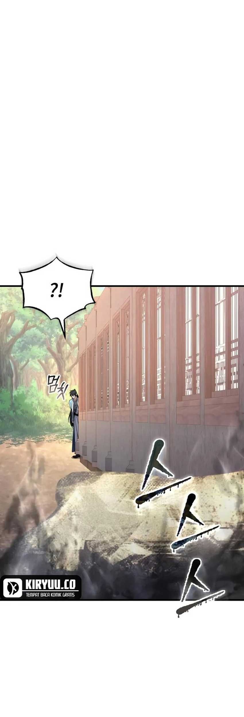 Chapter 114 - halaman 59
