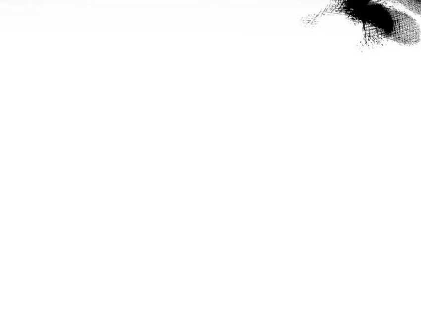 Chapter 114 - halaman 61
