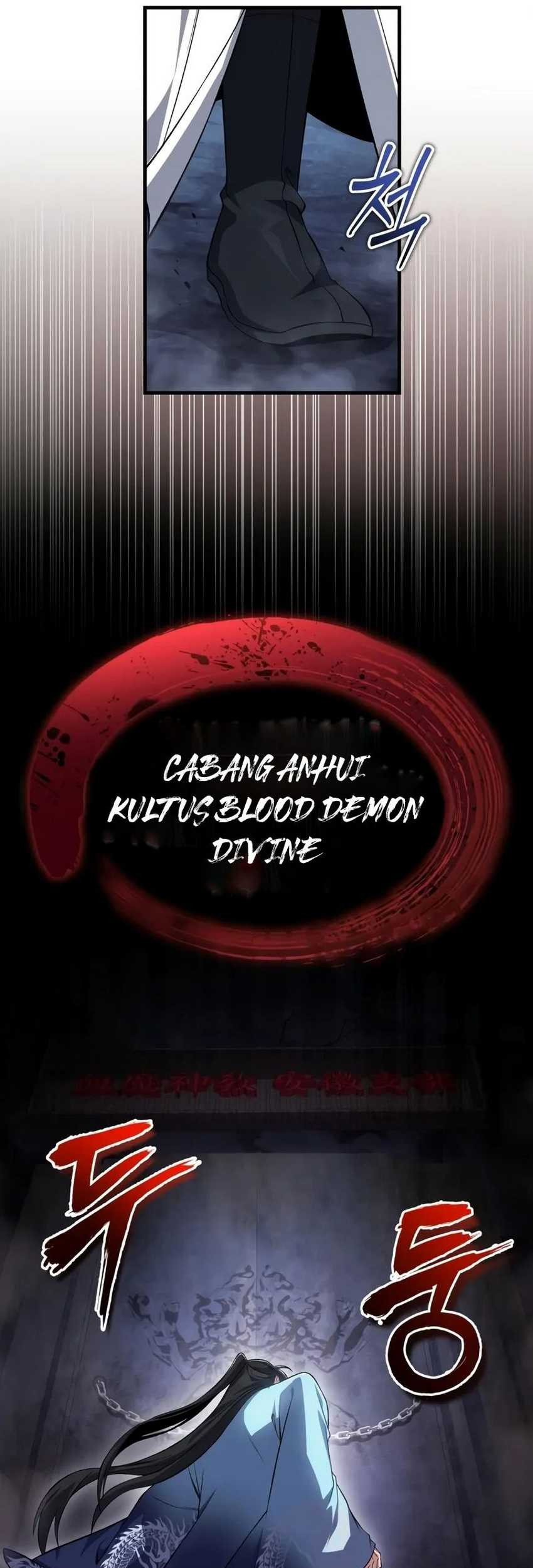 Chapter 114 - halaman 65