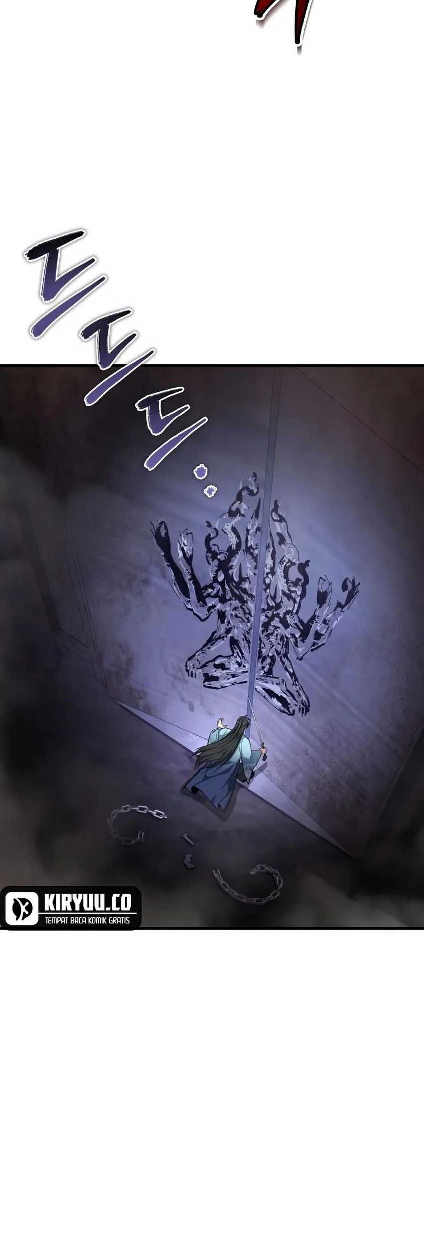 Chapter 114 - halaman 67
