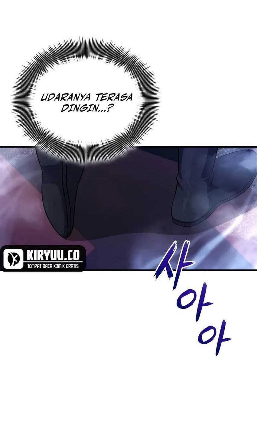 Chapter 114 - halaman 68