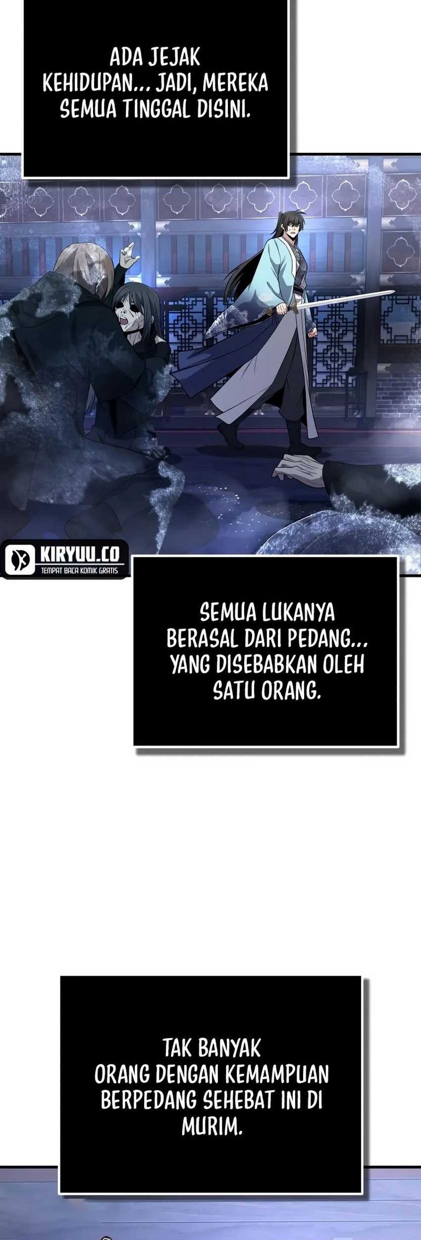 Chapter 114 - halaman 71