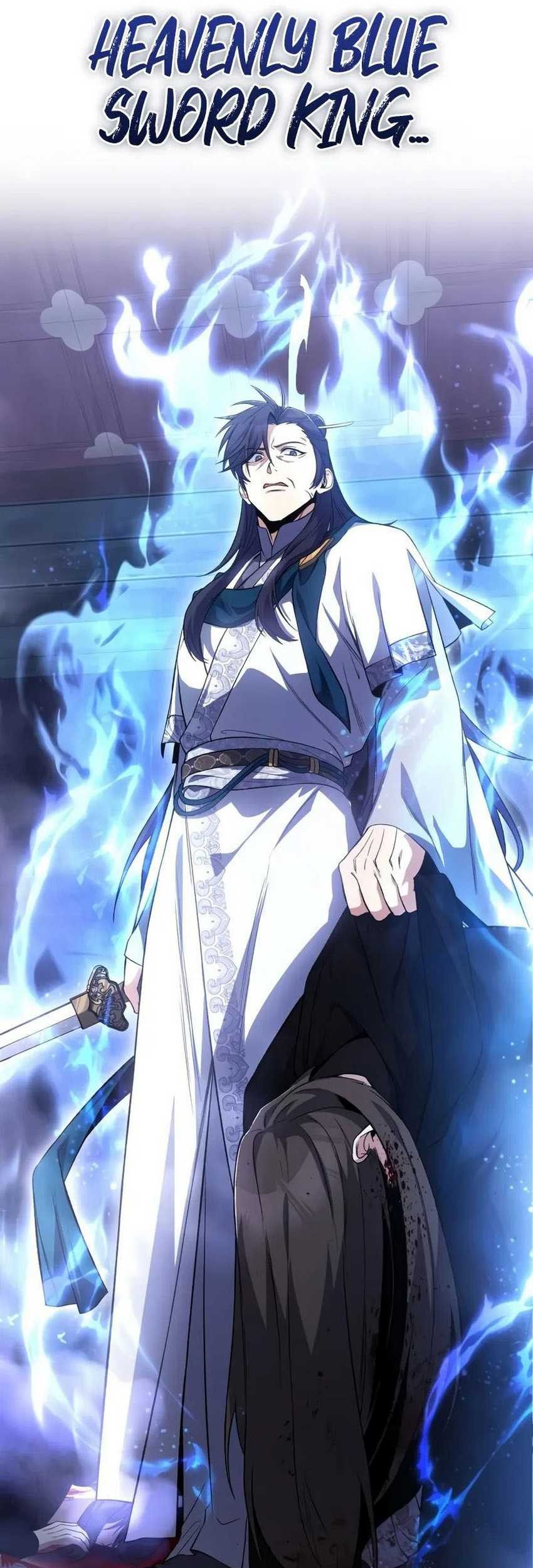 Chapter 114 - halaman 73
