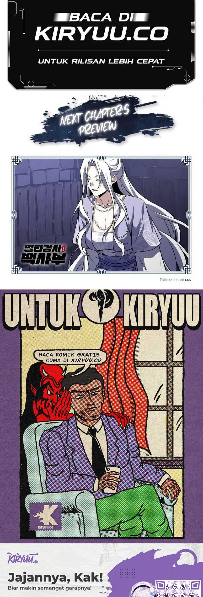 Chapter 114 - halaman 75