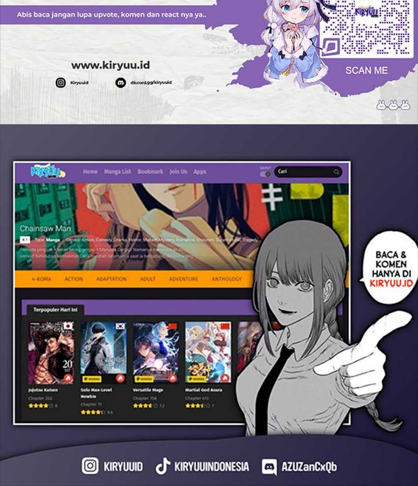 Chapter 114 - halaman 76
