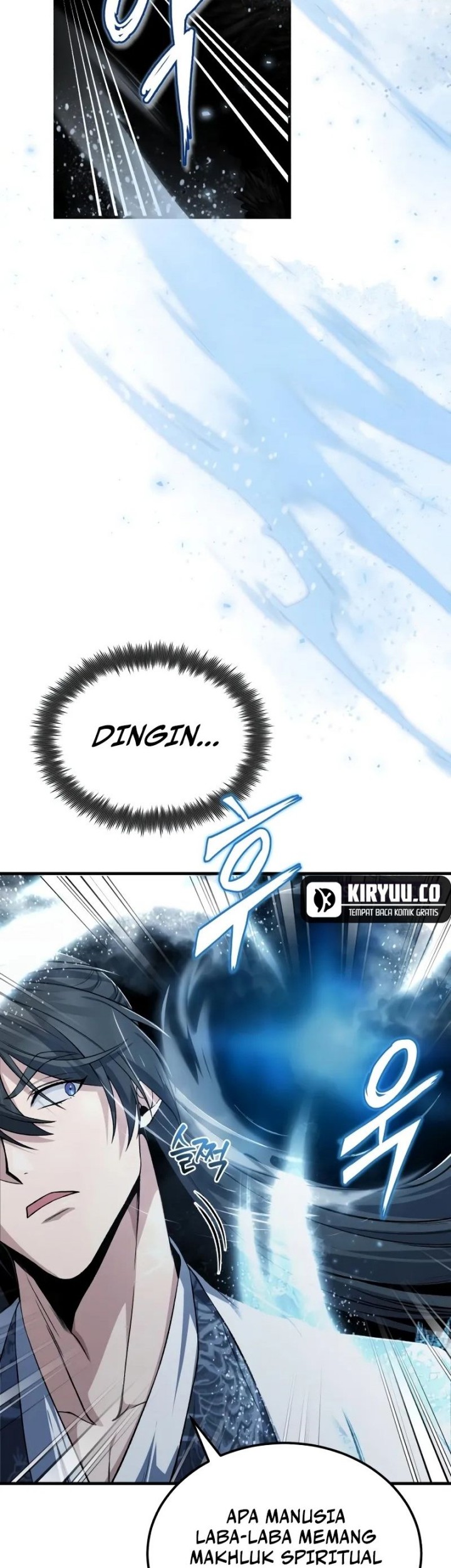 Chapter 115 - halaman 65