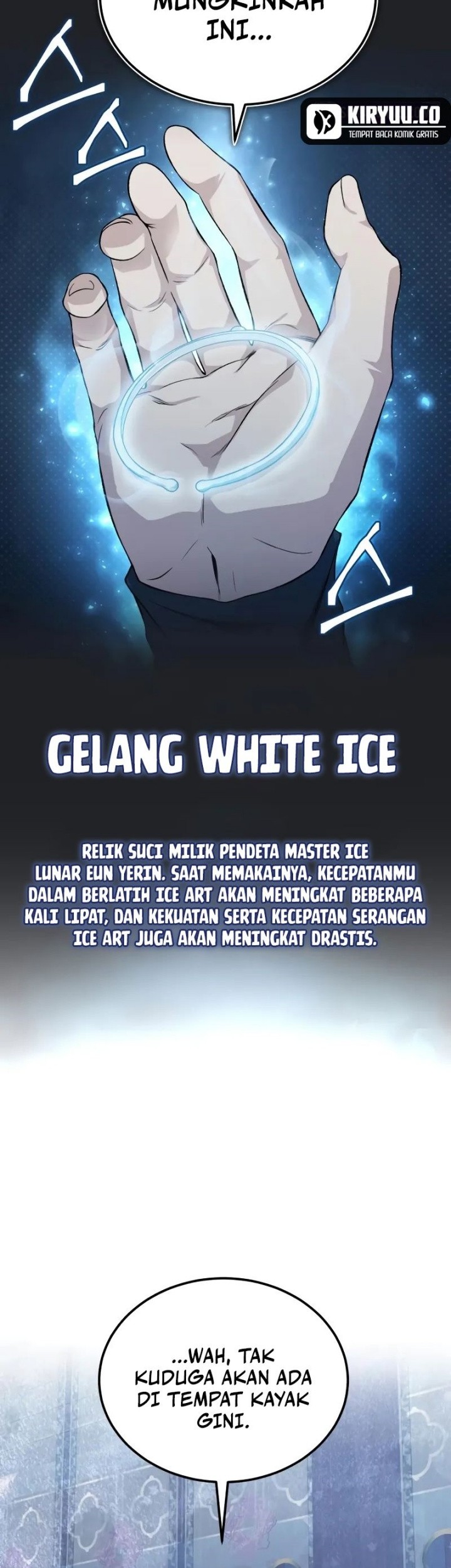 Chapter 115 - halaman 70