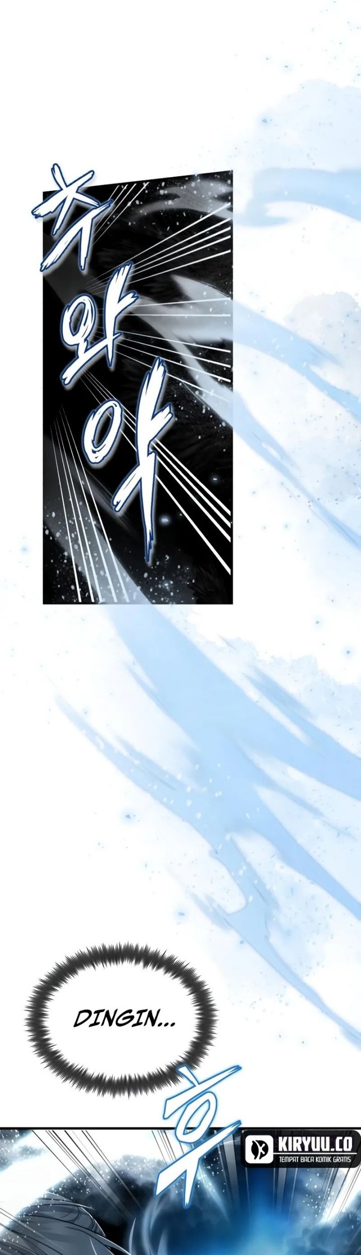 Chapter 115 - halaman 73