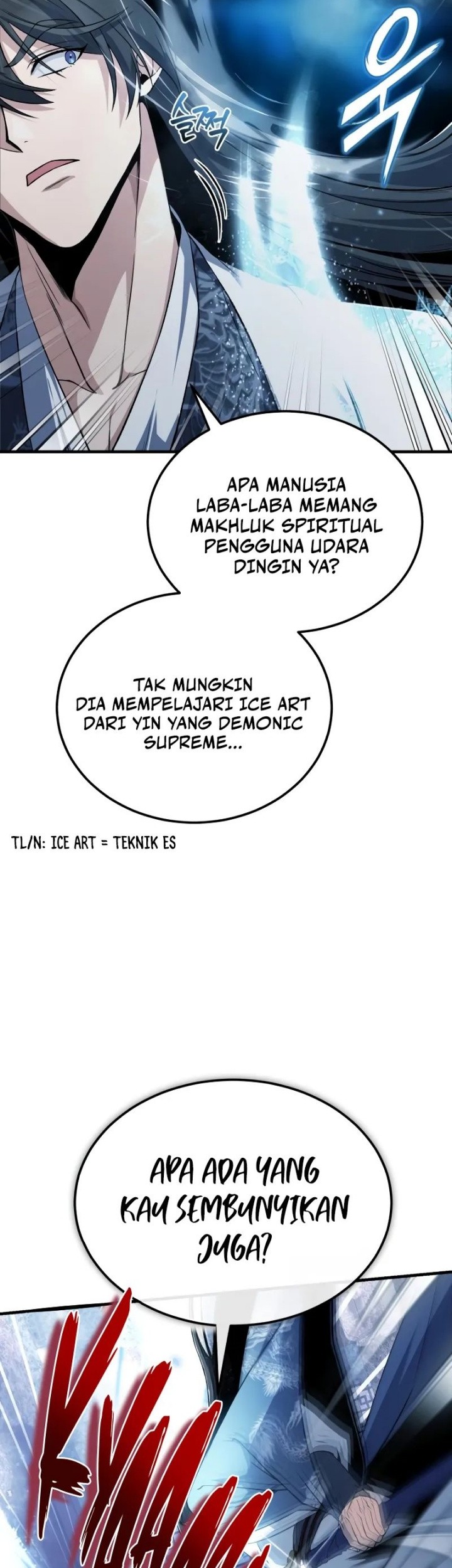 Chapter 115 - halaman 74