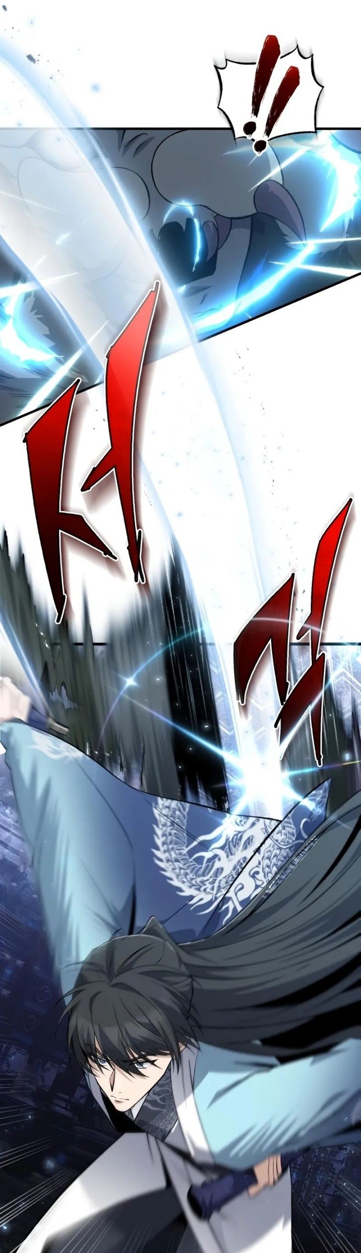 Chapter 115 - halaman 76