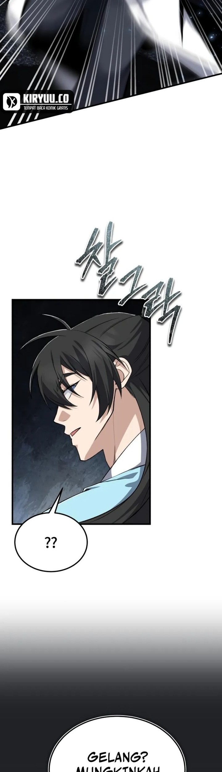 Chapter 115 - halaman 77