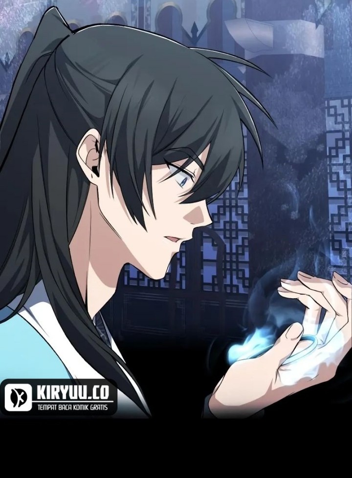 Chapter 115 - halaman 79
