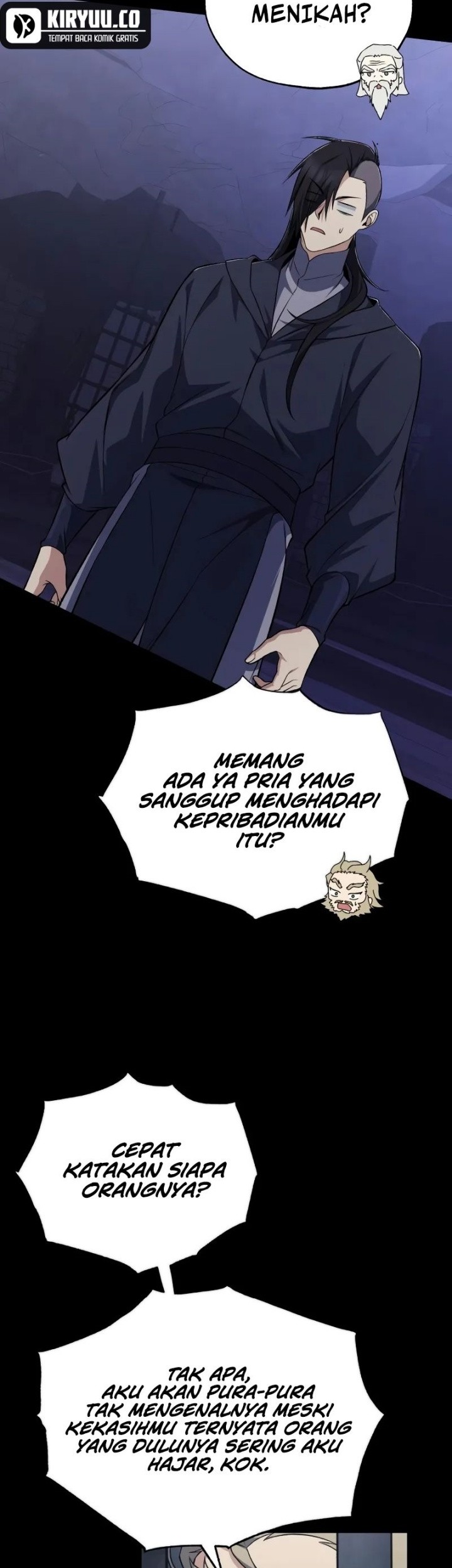 Chapter 115 - halaman 82