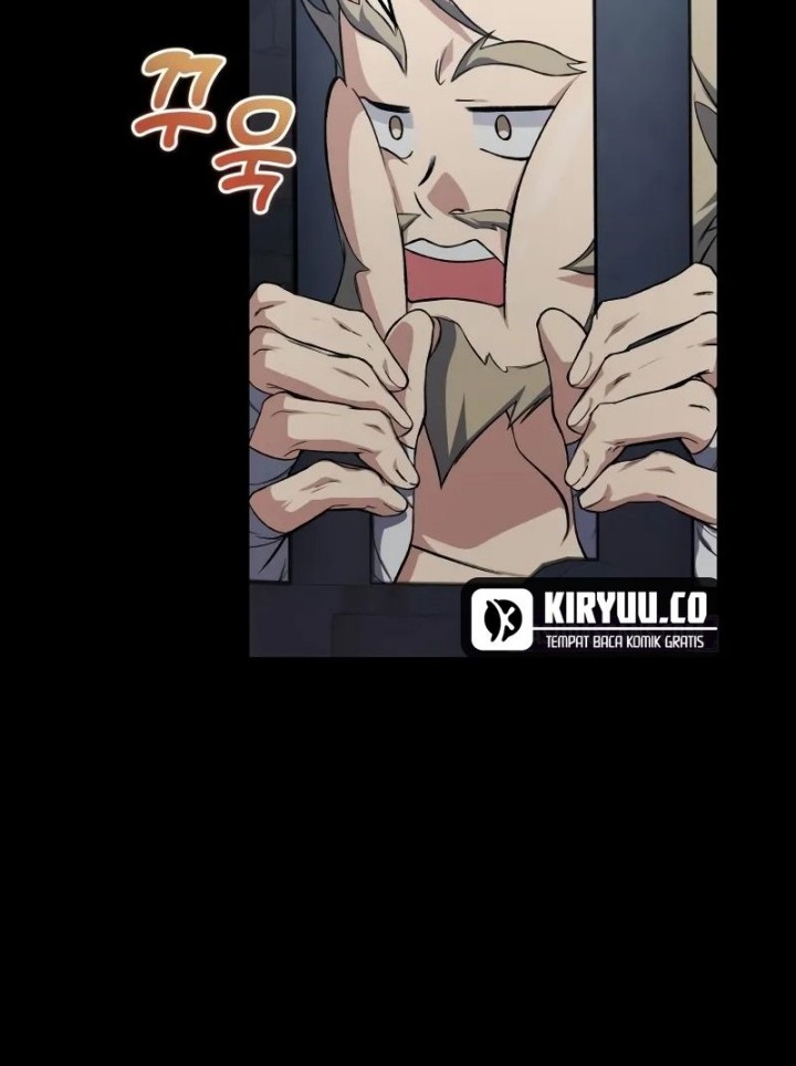 Chapter 115 - halaman 83