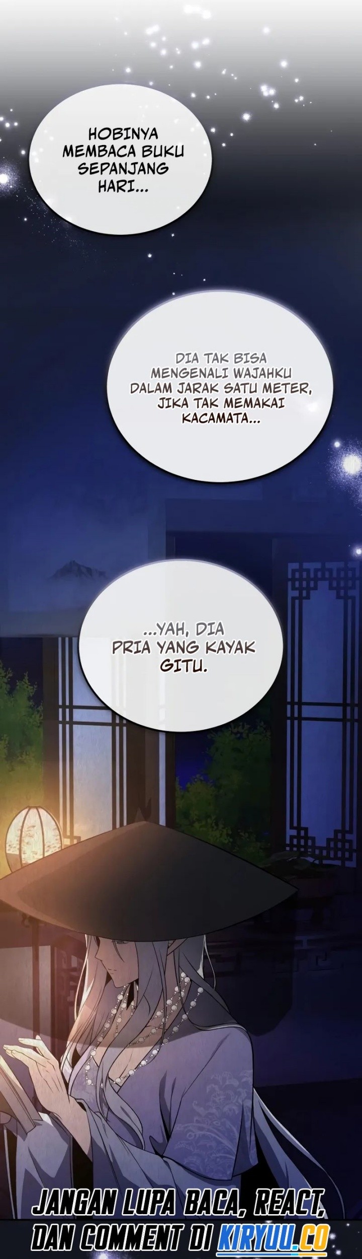 Chapter 115 - halaman 87