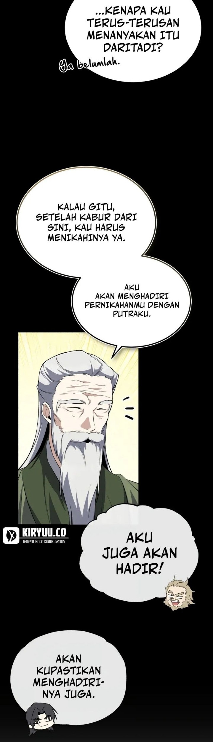 Chapter 115 - halaman 93
