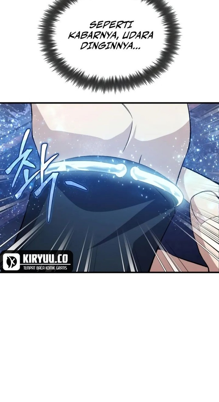 Chapter 115 - halaman 98