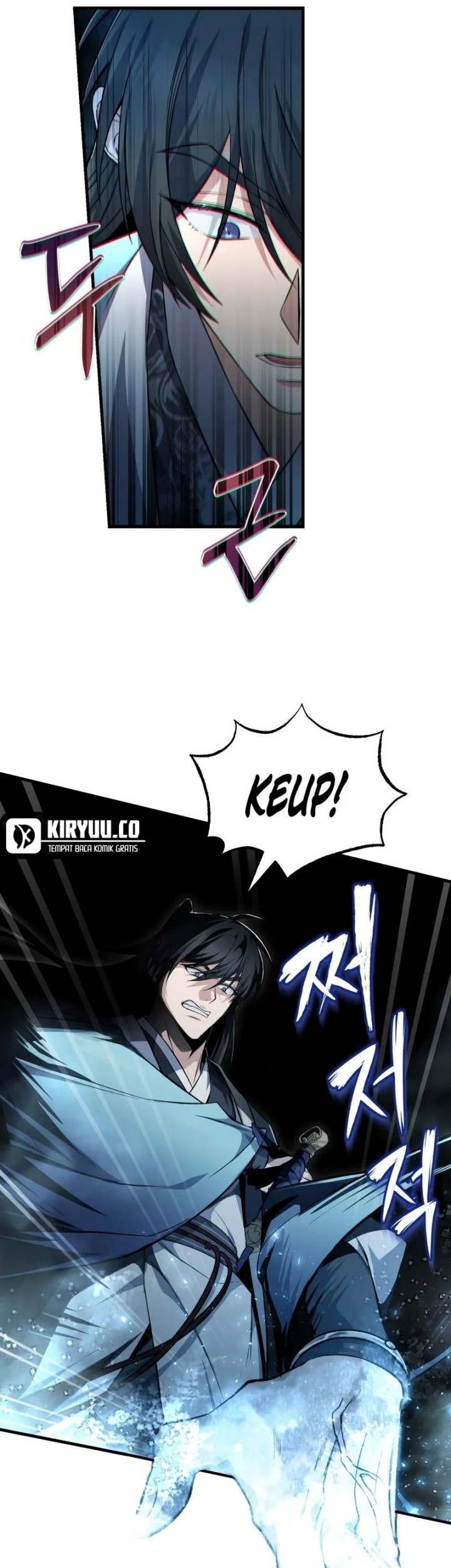 Chapter 115 - halaman 99