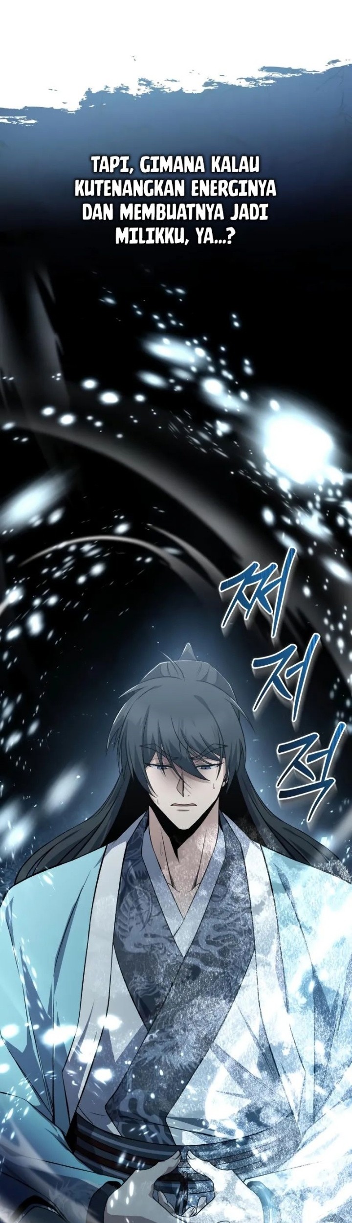Chapter 115 - halaman 101