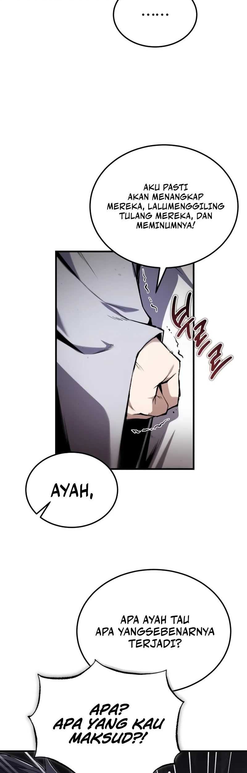 Chapter 116 - halaman 40