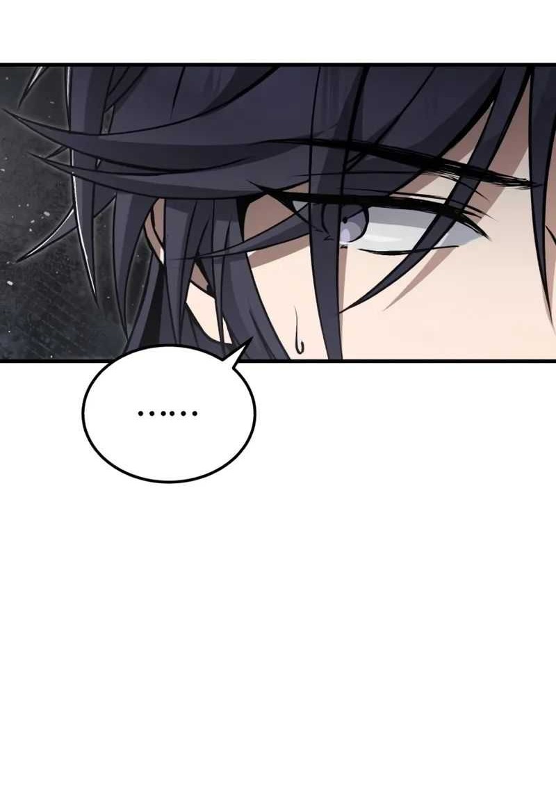 Chapter 116 - halaman 42