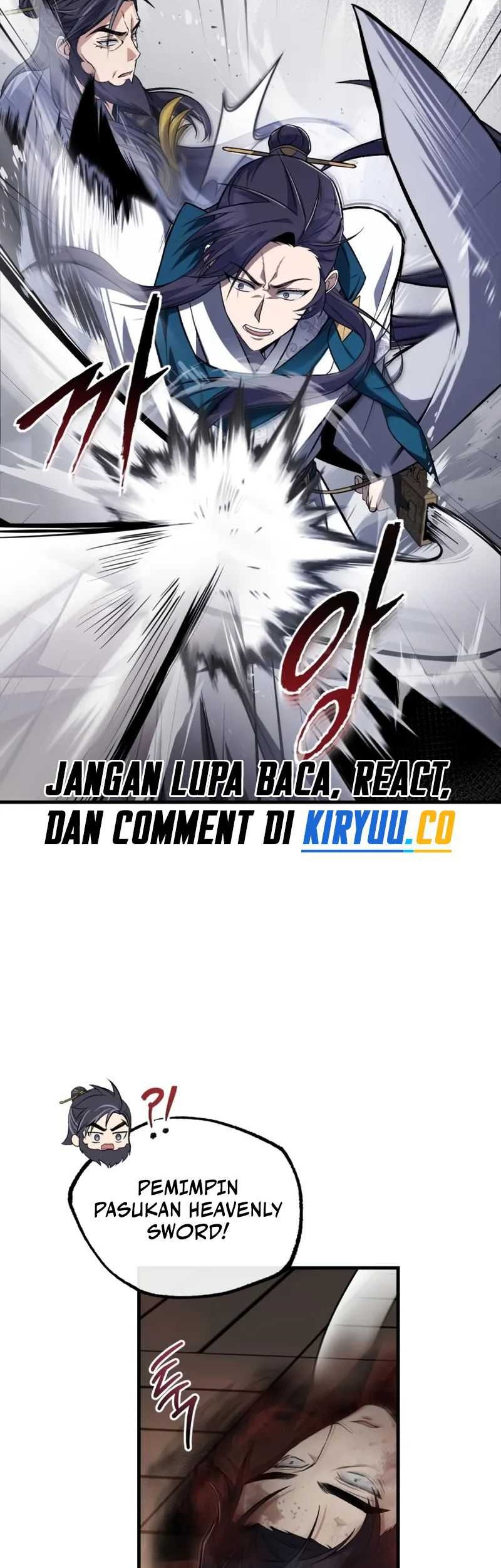 Chapter 116 - halaman 44