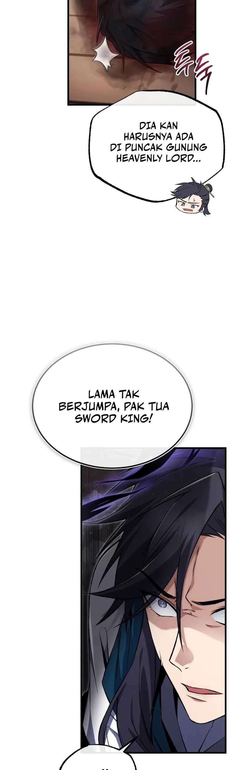 Chapter 116 - halaman 45
