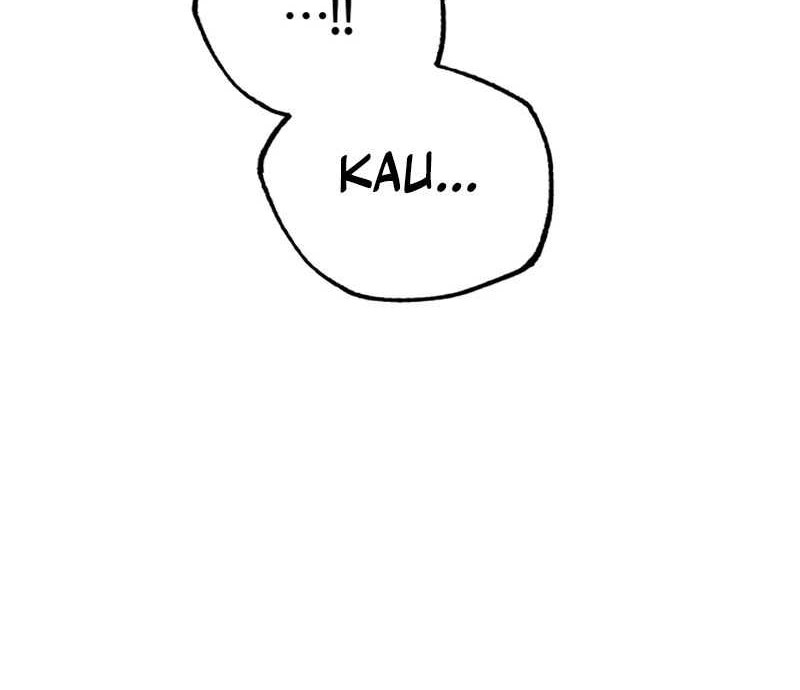 Chapter 116 - halaman 46