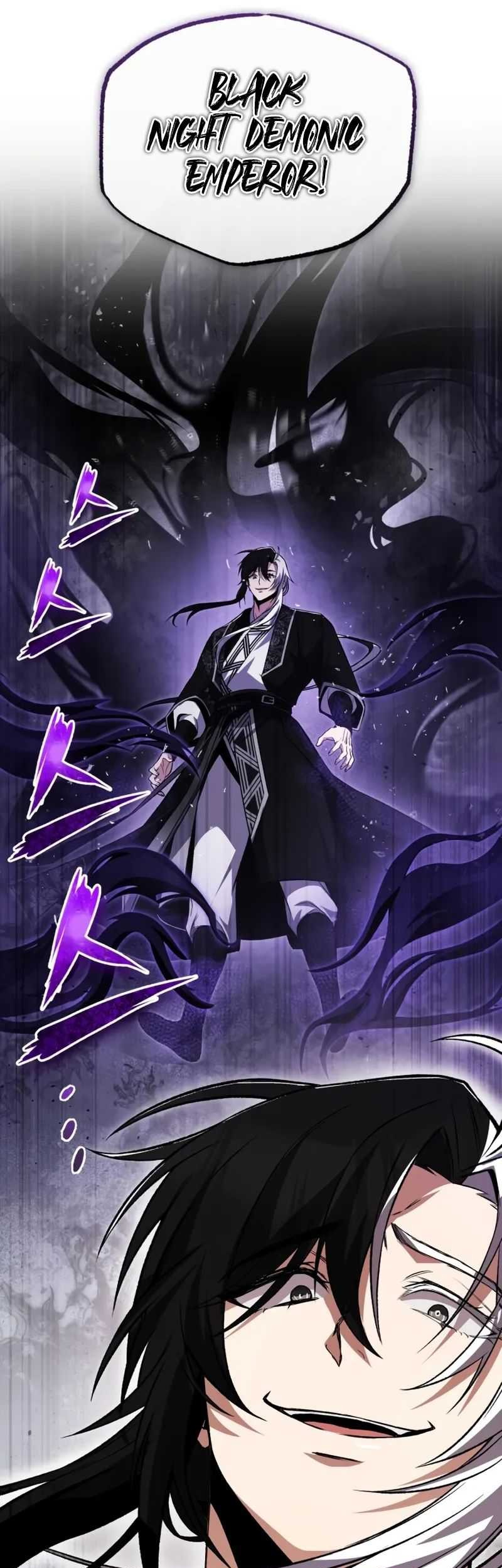 Chapter 116 - halaman 47