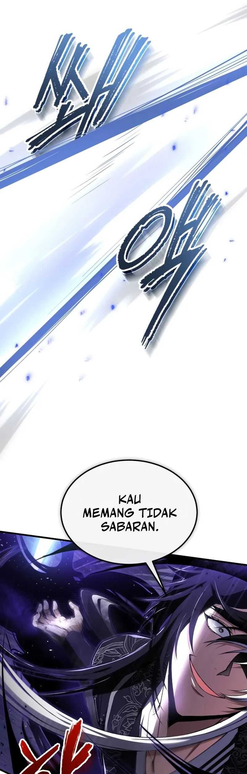 Chapter 116 - halaman 51