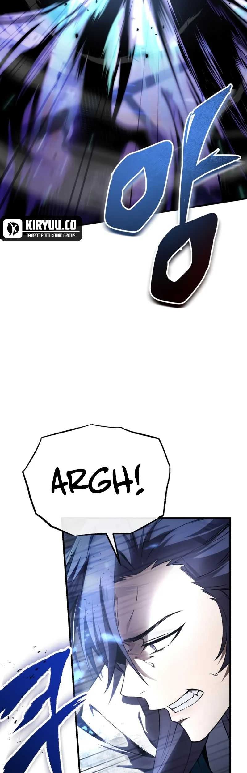 Chapter 116 - halaman 53