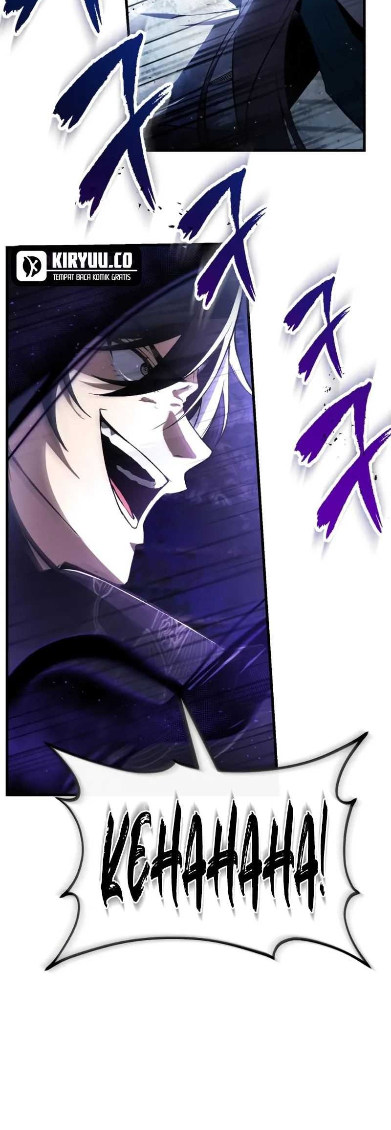 Chapter 116 - halaman 54