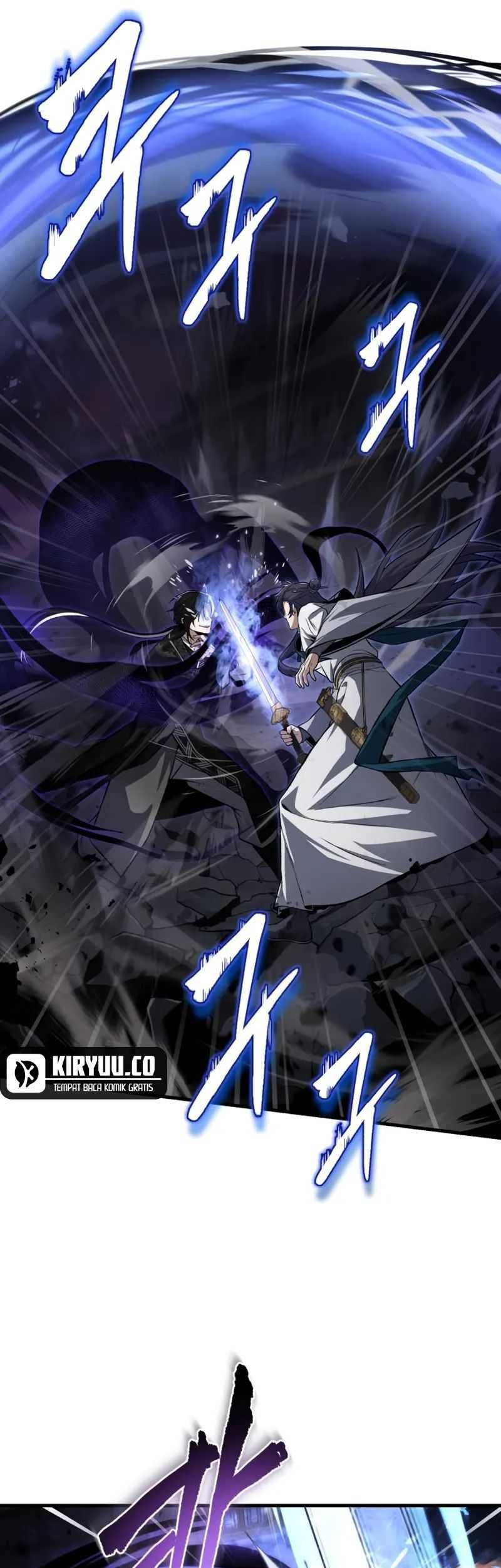 Chapter 116 - halaman 55
