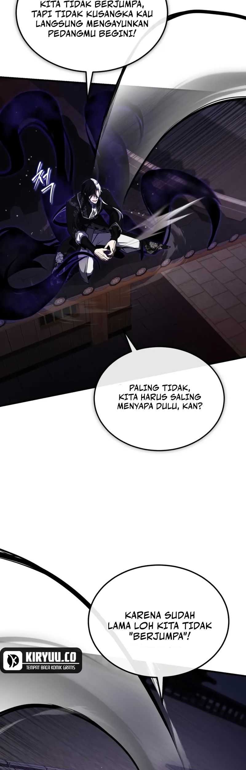Chapter 116 - halaman 57