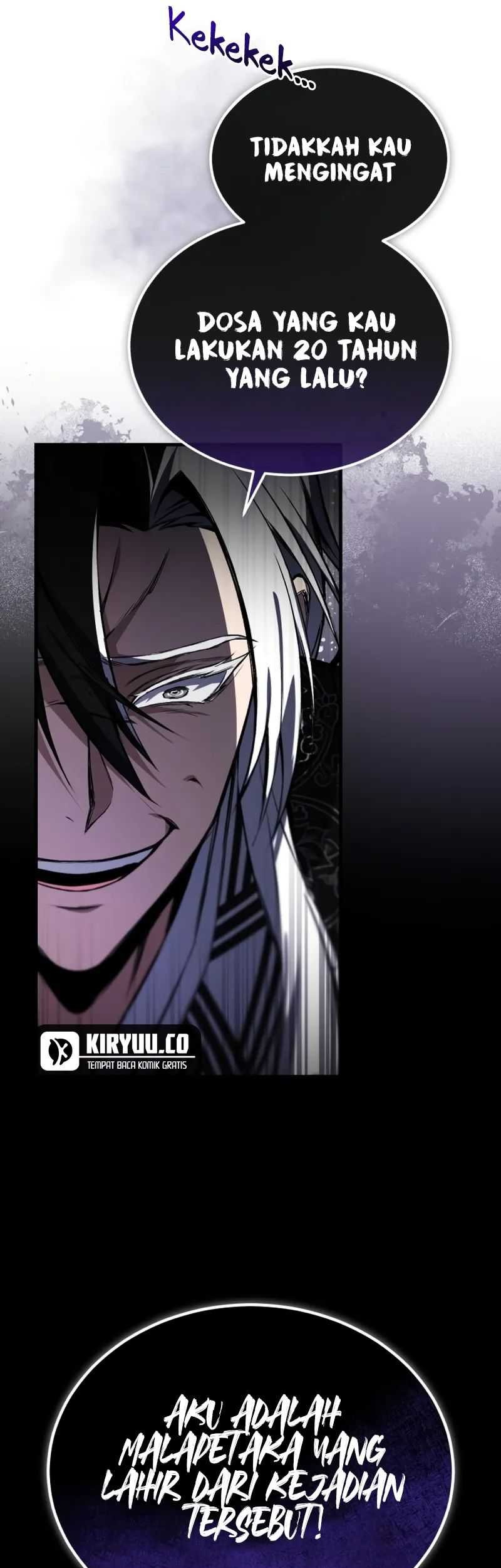 Chapter 116 - halaman 59