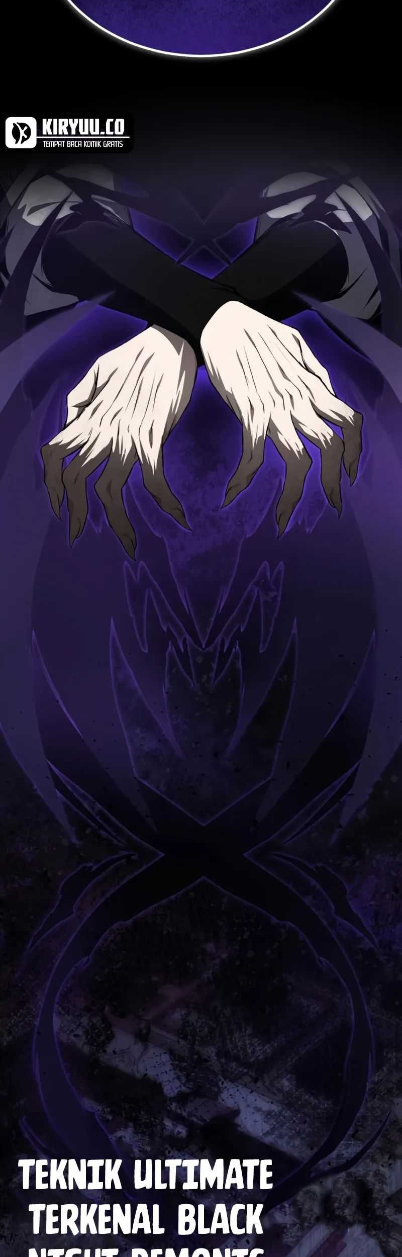 Chapter 116 - halaman 60