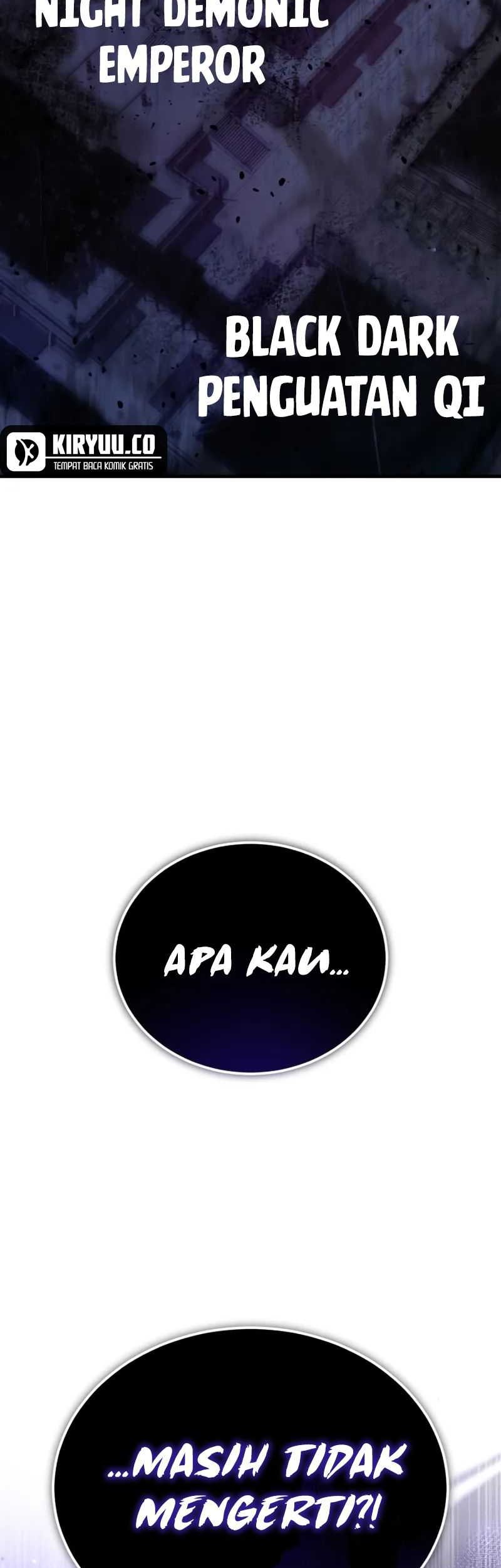 Chapter 116 - halaman 61