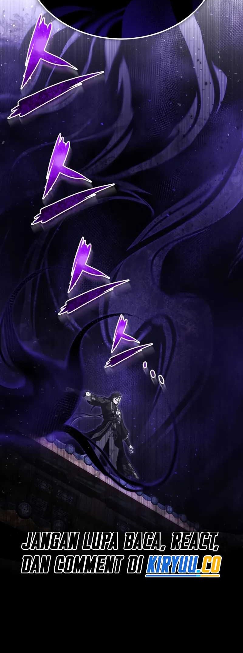 Chapter 116 - halaman 62