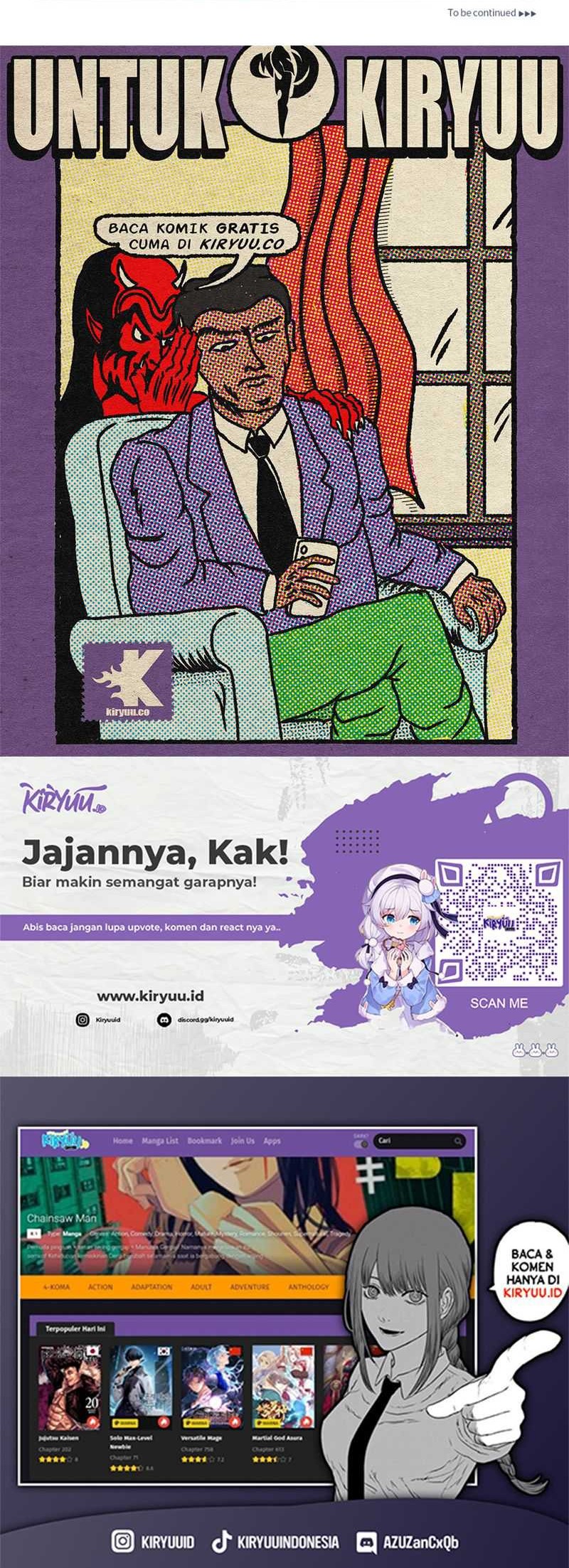 Chapter 116 - halaman 64