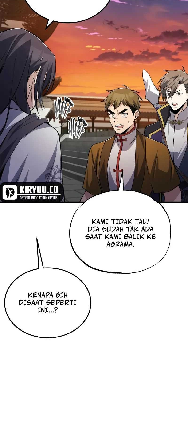 Chapter 117 - halaman 45