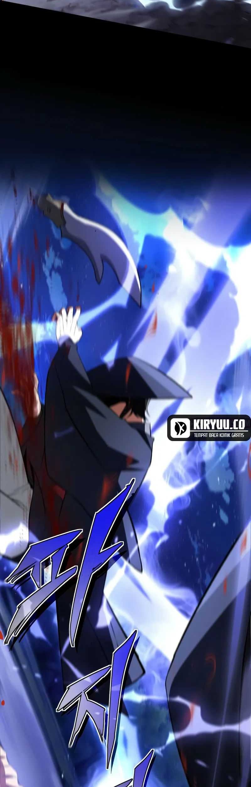 Chapter 117 - halaman 52