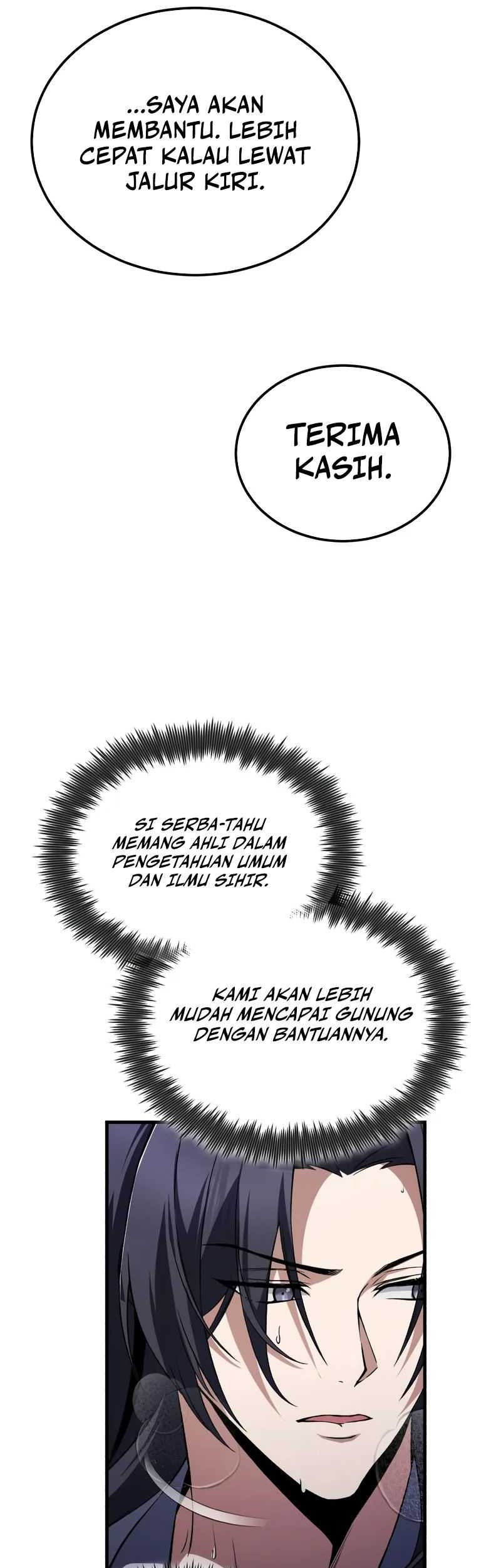 Chapter 117 - halaman 56
