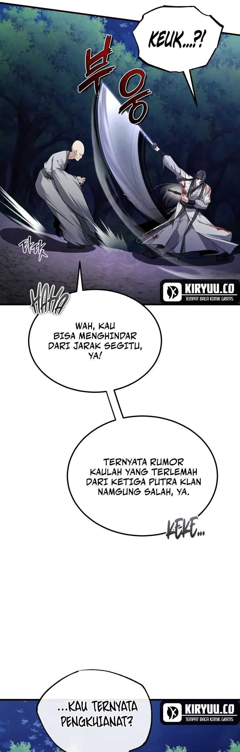 Chapter 117 - halaman 58