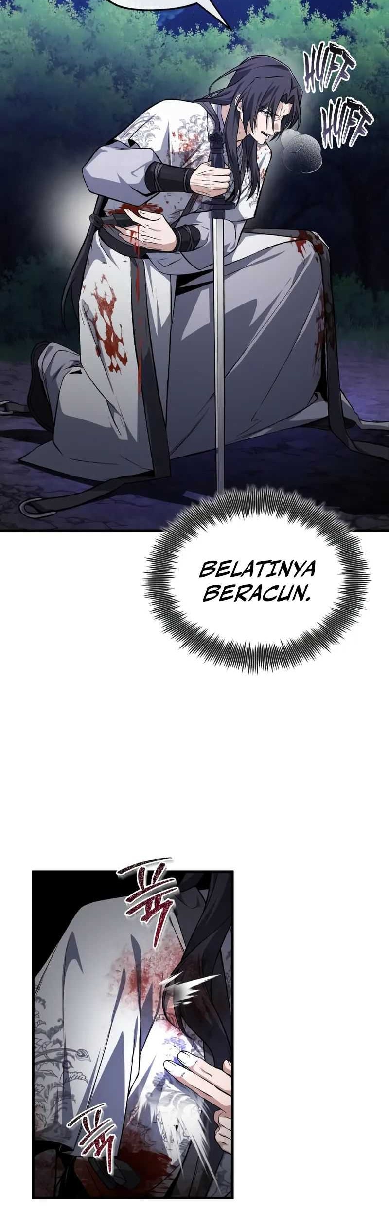 Chapter 117 - halaman 59