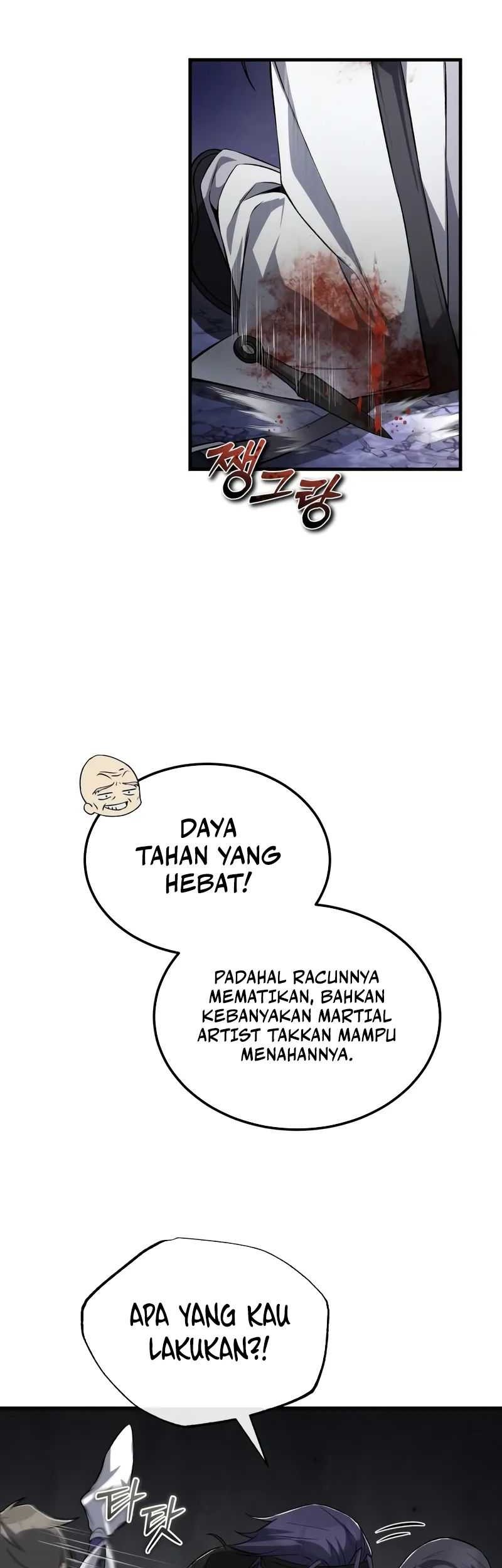 Chapter 117 - halaman 60